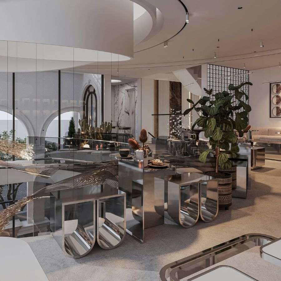 noi-that-quan-cafe3