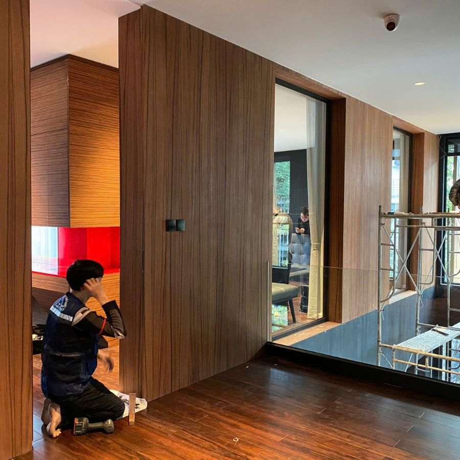 5 Ưu điểm nổi bật khiến đồ gỗ trở thành xu hướng nội thất 2026 4 do-go4
