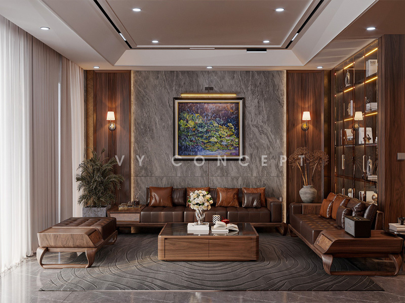 anh dai dien website 3