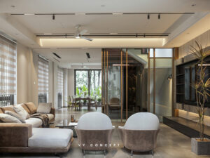 thiet ke thi cong noi that