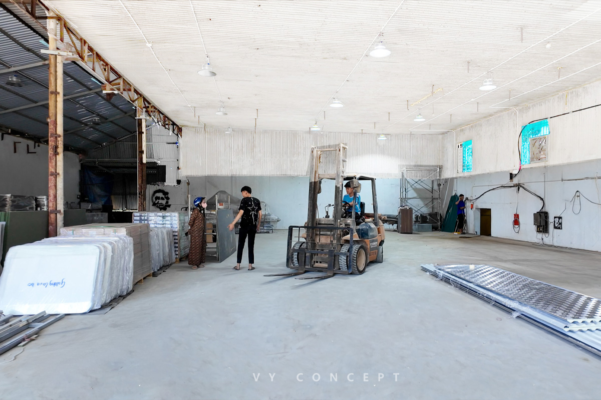 Anh noi dung website 14