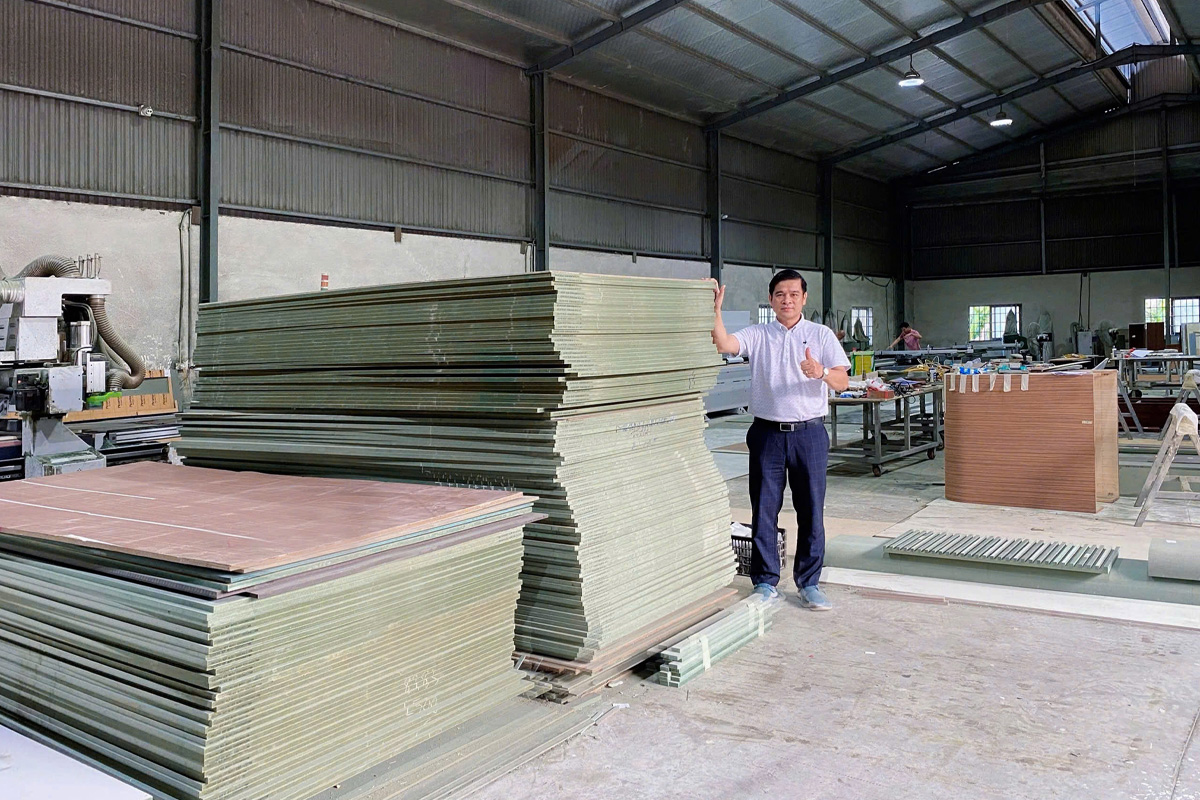 Anh noi dung website 18