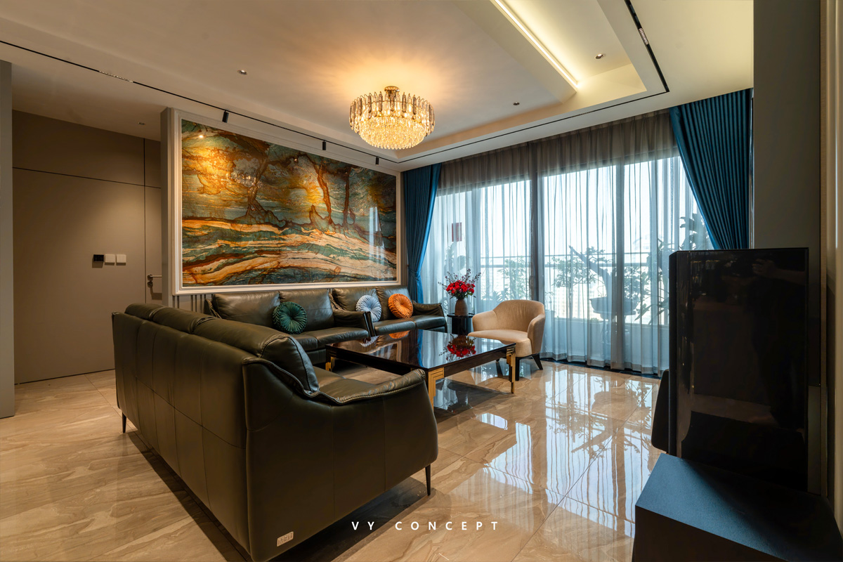 Căn hộ BRG Diamond Residence - xanh ngọc bích sang trọng 4 Anh noi dung website 1