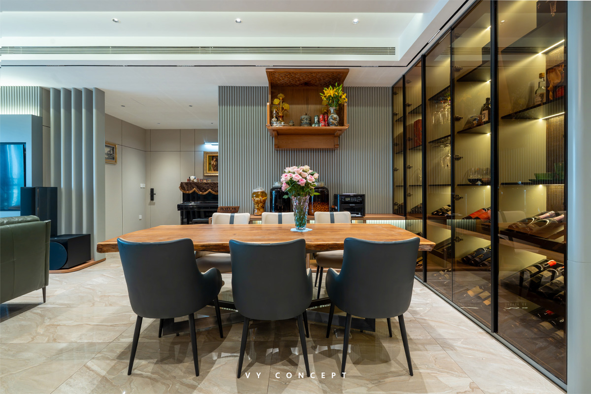 Căn hộ BRG Diamond Residence - xanh ngọc bích sang trọng 12 Anh noi dung website 10