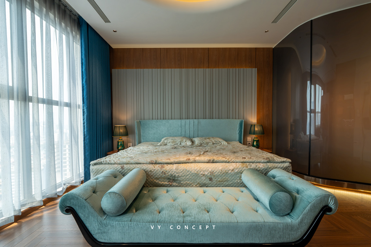 Căn hộ BRG Diamond Residence - xanh ngọc bích sang trọng 14 Anh noi dung website 12