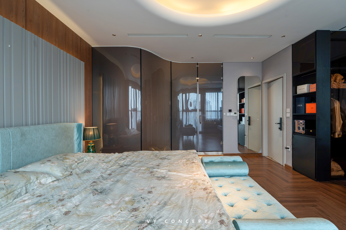 Căn hộ BRG Diamond Residence - xanh ngọc bích sang trọng 16 Anh noi dung website 14