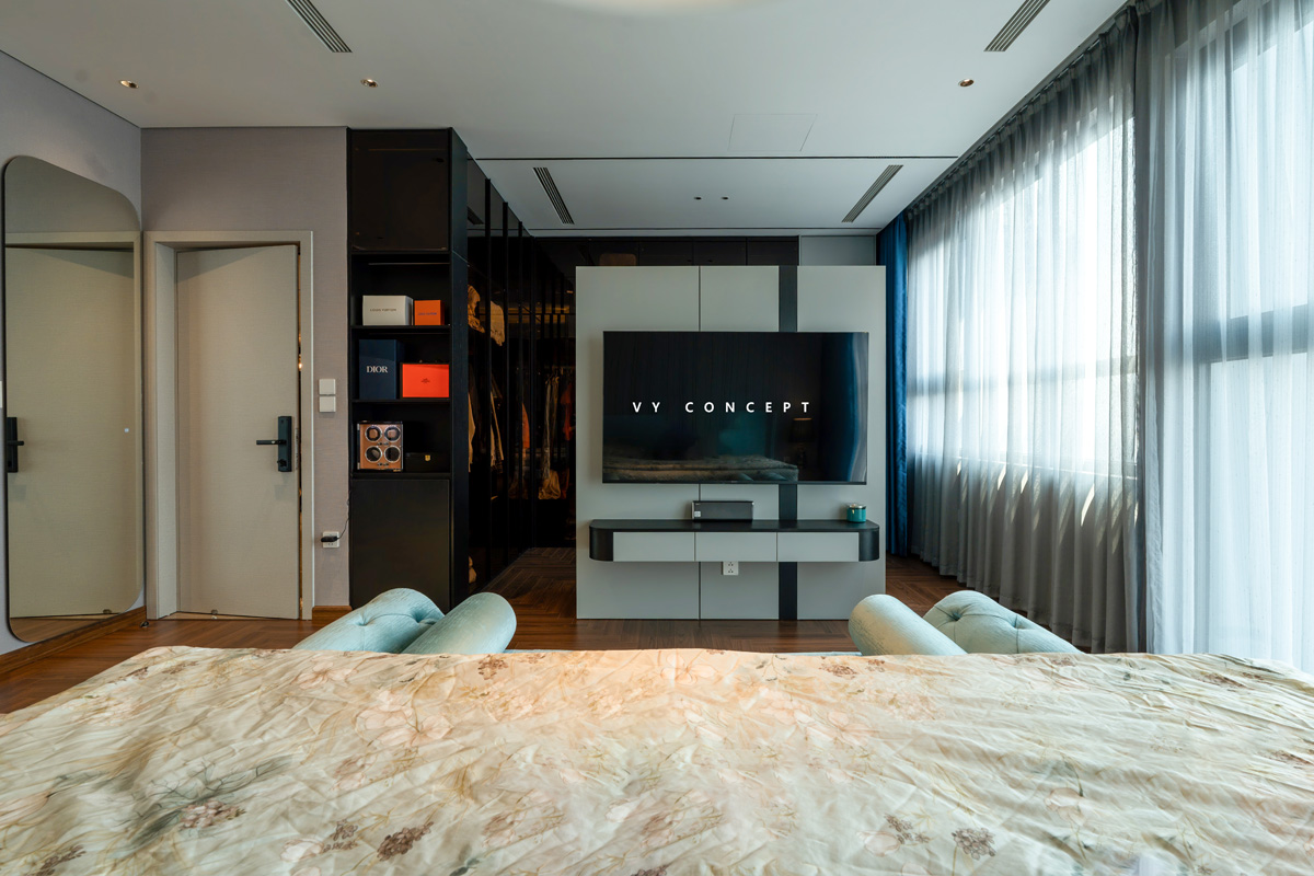 Căn hộ BRG Diamond Residence - xanh ngọc bích sang trọng 17 Anh noi dung website 15