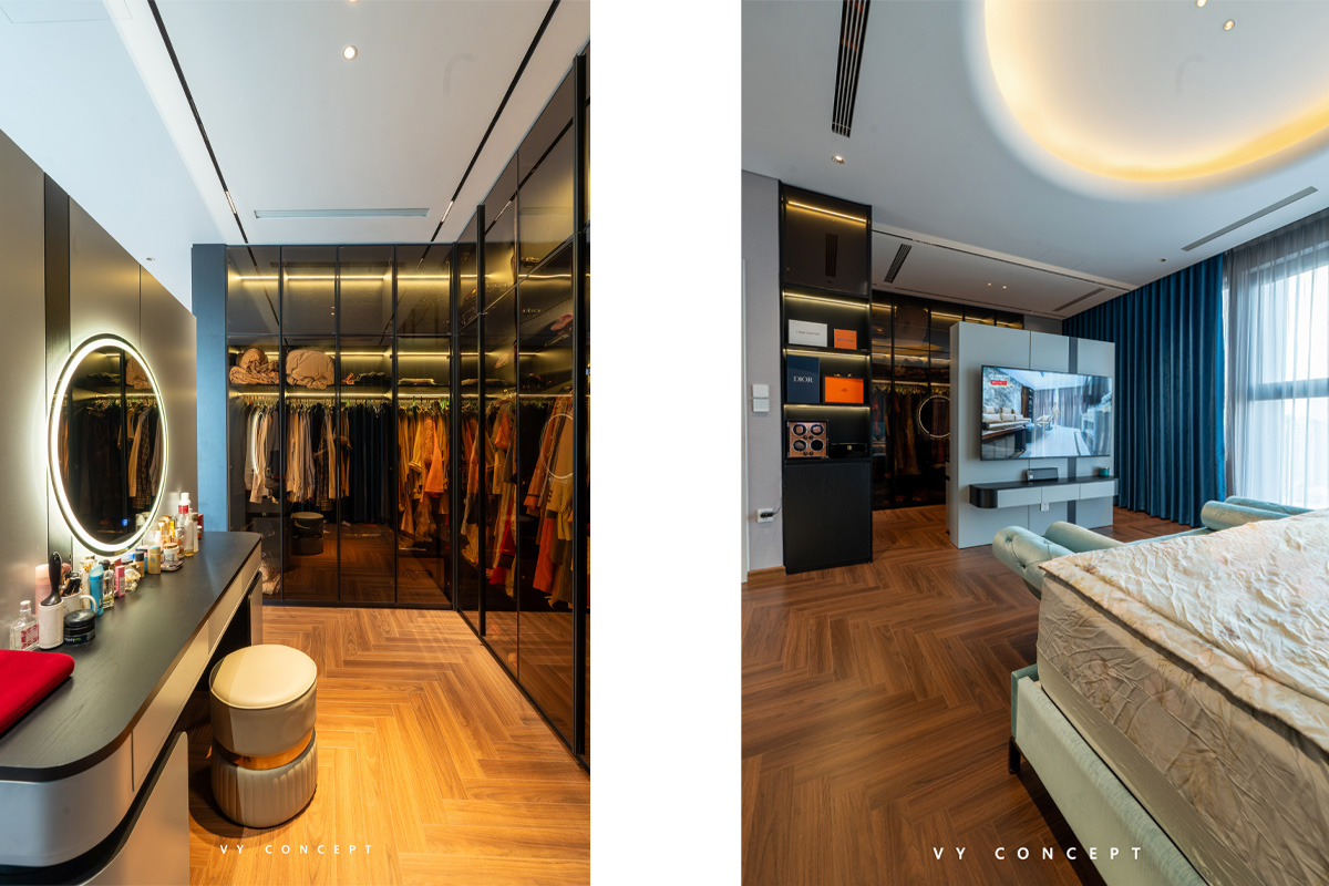 Căn hộ BRG Diamond Residence - xanh ngọc bích sang trọng 18 Anh noi dung website 16
