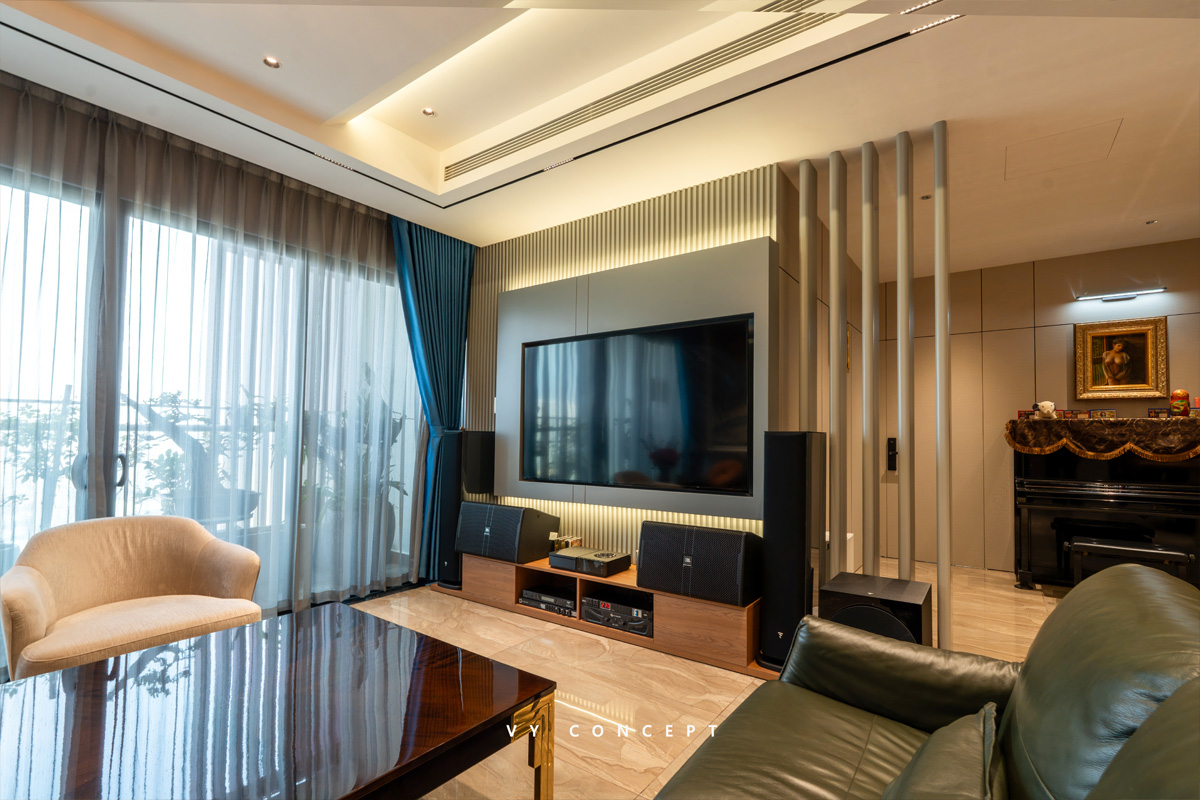 Căn hộ BRG Diamond Residence - xanh ngọc bích sang trọng 6 Anh noi dung website 3