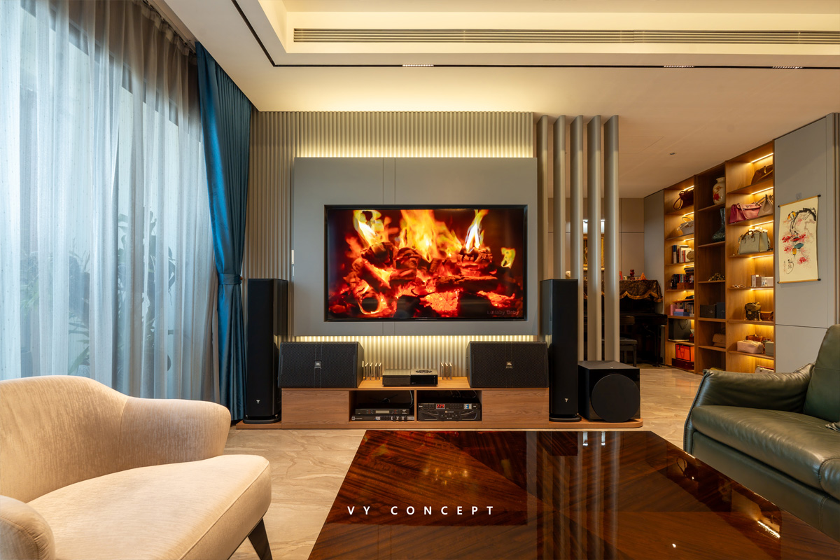 Căn hộ BRG Diamond Residence - xanh ngọc bích sang trọng 7 Anh noi dung website 4