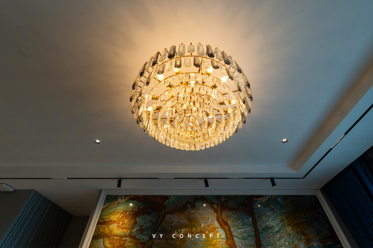 Căn hộ BRG Diamond Residence - xanh ngọc bích sang trọng 8 Anh noi dung website 5