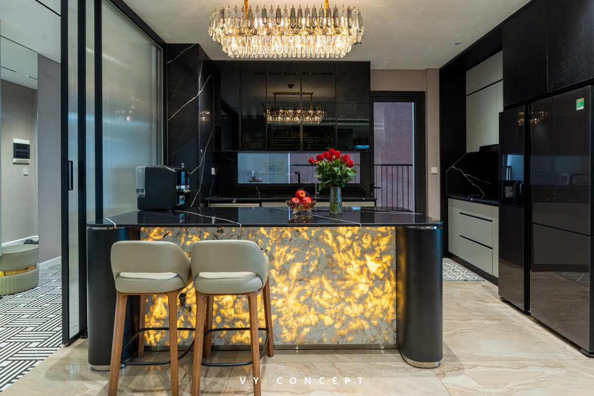 Căn hộ BRG Diamond Residence - xanh ngọc bích sang trọng 9 Anh noi dung website 6
