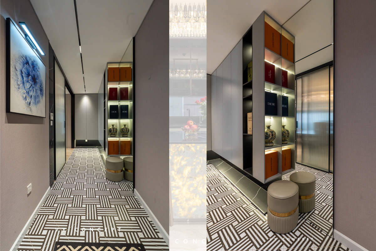 Căn hộ BRG Diamond Residence - xanh ngọc bích sang trọng 1 Anh noi dung website 7
