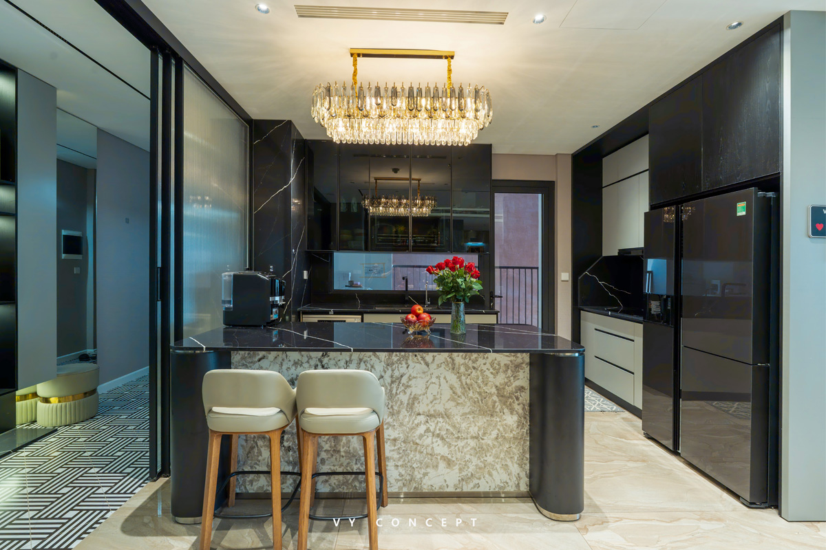 Căn hộ BRG Diamond Residence - xanh ngọc bích sang trọng 10 Anh noi dung website 8