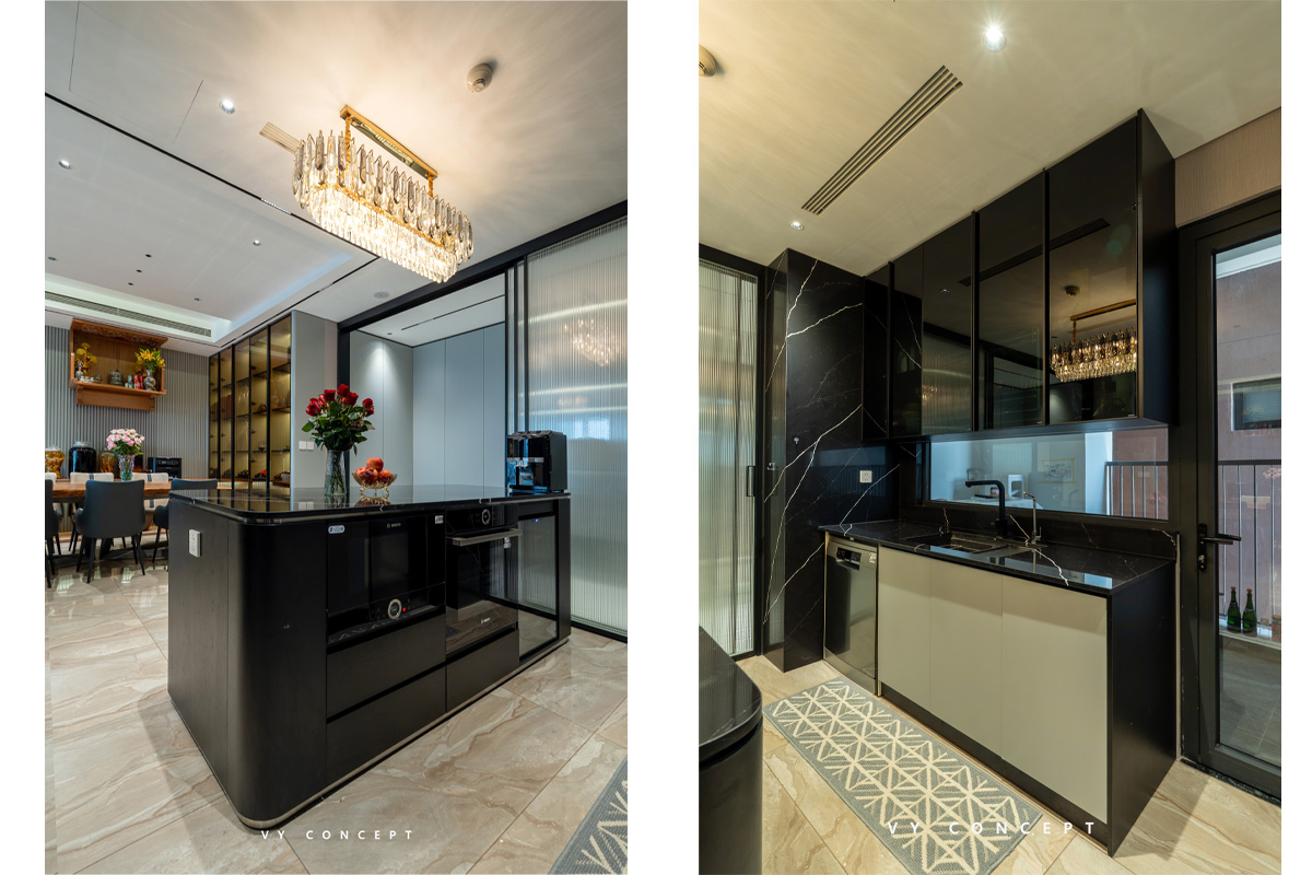 Căn hộ BRG Diamond Residence - xanh ngọc bích sang trọng 11 Anh noi dung website 9