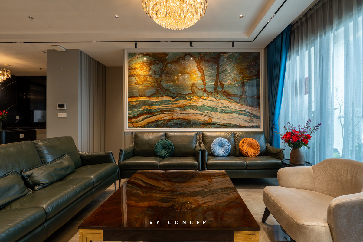Căn hộ BRG Diamond Residence - xanh ngọc bích sang trọng 3 Anh noi dung website